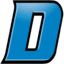 Dyers RV Parts and Accessories logo