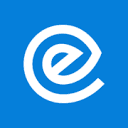 Earnably
