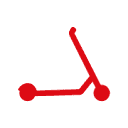 Easy-Ride logo