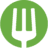 EatStreet logo