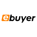 Ebuyer (UK) Limited logo