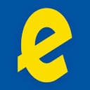 eCampus.com logo
