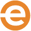 eCapital Freight Factoring