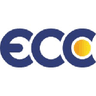 European Consumer Claims logo