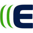 Echo Global Logistics logo
