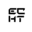 Echt Apparel logo
