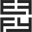 Effy Jewelry logo