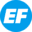 EF Educational Tours logo