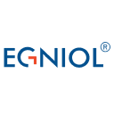 Egniol Services Private Limited