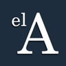 elAbogado logo