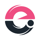 Electric IT logo