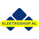 Elektroshop.nl logo