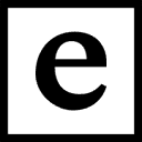 Elite Foto logo