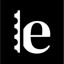 Elite Tickets & Hospitality logo
