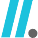 Ellow Talent Marketplaces logo