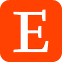 Elsevier logo