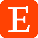 Elsevier logo