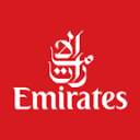 Emirates logo