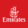 Emirates logo
