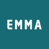 Emma Live logo