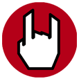 Emp Online logo