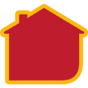 East Midlands Property Management Ltd logo