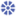 Belavia Airlines logo