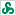 Spring Airlines logo