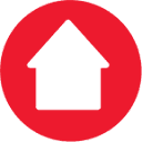 Enact Conveyancing logo