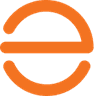 Enphase Energy logo