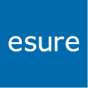 esure