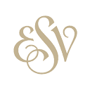 Esv Bible logo