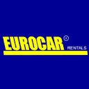 EUROCAR Rentals logo