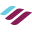 Eurowings logo