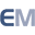 ExactMats logo