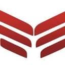 Ex-Freight Zeta logo