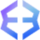 Exodus logo