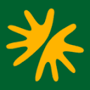 Explorer Travel GmbH logo