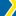 eXtra Stores logo