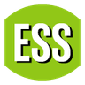 Extraspace logo