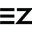 EZ Car Care logo