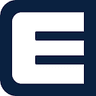 Ezgo logo
