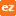 Eztaxreturn logo