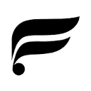 Fabletics España logo