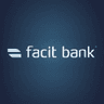 Facit Bank logo