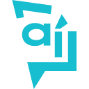 Falai logo
