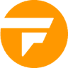 Fanatical.com logo
