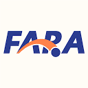 FARA logo