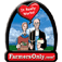 FarmersOnly Media Inc. logo