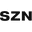 Fashion Szn logo